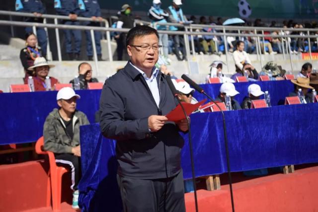 澳大利亚对印度移民情绪复杂，莫迪面临压力