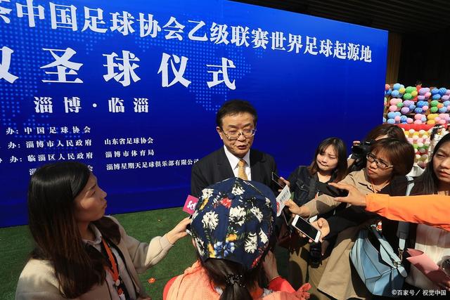 自制饺子的健康隐患：细节决定安全与营养